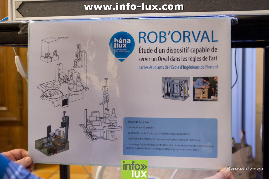 //media/jw_sigpro/users/0000001510/bourse aux objets d orval 2019/Bourse dorval-30